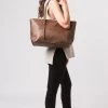 Pure Luxuries London Storrington Ombre Chestnut Leather Tote Bag 1 Pure Luxuries London Storrington Ombre Chestnut Leather Tote Bag -Pure Luxuries shop unnamed file 698