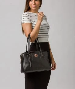 Pure Luxuries London Madox Leather Handbag Grey 19 Pure Luxuries London Madox Leather Handbag Grey -Pure Luxuries shop unnamed file 70 scaled