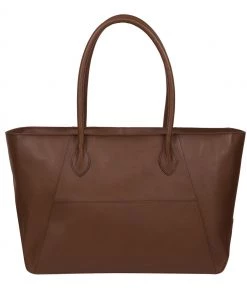 Pure Luxuries London Storrington Ombre Chestnut Leather Tote Bag 9 Pure Luxuries London Storrington Ombre Chestnut Leather Tote Bag -Pure Luxuries shop unnamed file 700 scaled