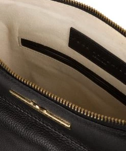 Pure Luxuries London Holbroke Leather Shoulder Bag Grey 12 Pure Luxuries London Holbroke Leather Shoulder Bag Grey -Pure Luxuries shop unnamed file 706 scaled