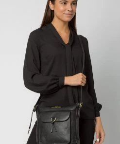 Pure Luxuries London Holbroke Leather Shoulder Bag Grey 13 Pure Luxuries London Holbroke Leather Shoulder Bag Grey -Pure Luxuries shop unnamed file 707 scaled