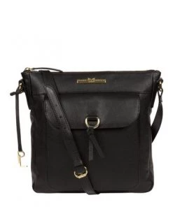 Pure Luxuries London Holbroke Leather Shoulder Bag Grey 14 Pure Luxuries London Holbroke Leather Shoulder Bag Grey -Pure Luxuries shop unnamed file 708