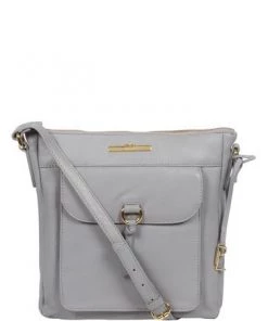Pure Luxuries London Holbroke Leather Shoulder Bag Grey 15 Pure Luxuries London Holbroke Leather Shoulder Bag Grey -Pure Luxuries shop unnamed file 709