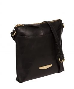 Pure Luxuries London Kimberley Vegetable Tanned Leather Cross-Body Bag Italian Tan 13 Pure Luxuries London Kimberley Vegetable Tanned Leather Cross-Body Bag Italian Tan -Pure Luxuries shop unnamed file 712 scaled