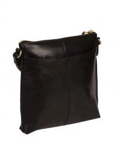 Pure Luxuries London Kimberley Vegetable Tanned Leather Cross-Body Bag Italian Tan 14 Pure Luxuries London Kimberley Vegetable Tanned Leather Cross-Body Bag Italian Tan -Pure Luxuries shop unnamed file 713 scaled