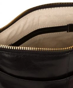 Pure Luxuries London Kimberley Vegetable Tanned Leather Cross-Body Bag Italian Tan 15 Pure Luxuries London Kimberley Vegetable Tanned Leather Cross-Body Bag Italian Tan -Pure Luxuries shop unnamed file 714 scaled