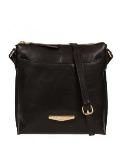 Pure Luxuries London Kimberley Vegetable Tanned Leather Cross-Body Bag Italian Tan 18 Pure Luxuries London Kimberley Vegetable Tanned Leather Cross-Body Bag Italian Tan -Pure Luxuries shop unnamed file 717