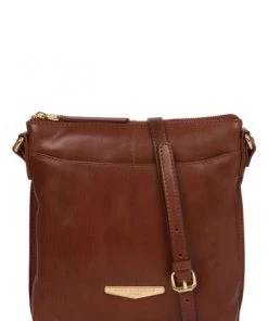 Pure Luxuries London Kimberley Vegetable Tanned Leather Cross-Body Bag Italian Tan 19 Pure Luxuries London Kimberley Vegetable Tanned Leather Cross-Body Bag Italian Tan -Pure Luxuries shop unnamed file 718
