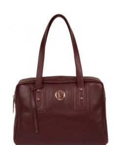 Pure Luxuries London Madox Leather Handbag Grey 21 Pure Luxuries London Madox Leather Handbag Grey -Pure Luxuries shop unnamed file 72