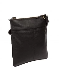 Pure Luxuries London Kenley Leather Cross-Body Bag Chestnut 12 Pure Luxuries London Kenley Leather Cross-Body Bag Chestnut -Pure Luxuries shop unnamed file 721 scaled