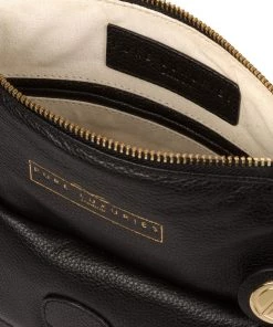 Pure Luxuries London Kenley Leather Cross-Body Bag Chestnut 13 Pure Luxuries London Kenley Leather Cross-Body Bag Chestnut -Pure Luxuries shop unnamed file 722 scaled