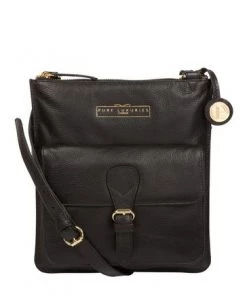 Pure Luxuries London Kenley Leather Cross-Body Bag Chestnut 14 Pure Luxuries London Kenley Leather Cross-Body Bag Chestnut -Pure Luxuries shop unnamed file 723