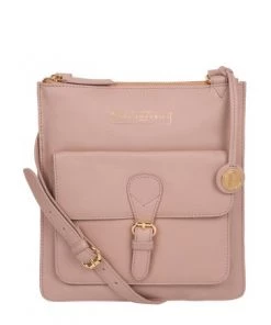 Pure Luxuries London Kenley Leather Cross-Body Bag Chestnut 15 Pure Luxuries London Kenley Leather Cross-Body Bag Chestnut -Pure Luxuries shop unnamed file 724