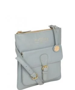 Pure Luxuries London Kenley Leather Cross-Body Bag Chestnut 17 Pure Luxuries London Kenley Leather Cross-Body Bag Chestnut -Pure Luxuries shop unnamed file 726