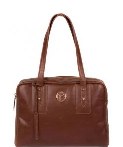 Pure Luxuries London Madox Leather Handbag Grey 22 Pure Luxuries London Madox Leather Handbag Grey -Pure Luxuries shop unnamed file 73