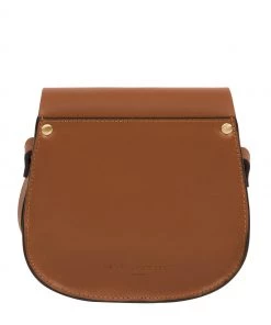 Pure Luxuries London Torver Leather Cross-Body Bag Cashmere Blue -Pure Luxuries shop unnamed file 742 scaled