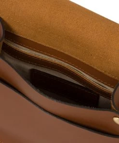 Pure Luxuries London Torver Leather Cross-Body Bag Cashmere Blue -Pure Luxuries shop unnamed file 743 scaled