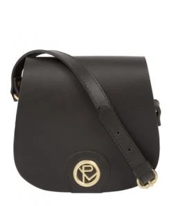 Pure Luxuries London Torver Leather Cross-Body Bag Cashmere Blue -Pure Luxuries shop unnamed file 748