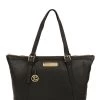 Pure Luxuries London Emily Leather Tote Bag Chestnut -Pure Luxuries shop unnamed file 761