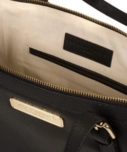 Pure Luxuries London Emily Leather Tote Bag Chestnut 17 Pure Luxuries London Emily Leather Tote Bag Chestnut -Pure Luxuries shop unnamed file 764 scaled