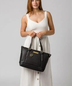Pure Luxuries London Emily Leather Tote Bag Chestnut 18 Pure Luxuries London Emily Leather Tote Bag Chestnut -Pure Luxuries shop unnamed file 765 scaled