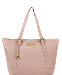 Pure Luxuries London Emily Leather Tote Bag Chestnut 20 Pure Luxuries London Emily Leather Tote Bag Chestnut -Pure Luxuries shop unnamed file 767