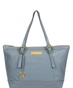 Pure Luxuries London Emily Leather Tote Bag Chestnut 22 Pure Luxuries London Emily Leather Tote Bag Chestnut -Pure Luxuries shop unnamed file 769