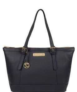 Pure Luxuries London Emily Leather Tote Bag Chestnut 23 Pure Luxuries London Emily Leather Tote Bag Chestnut -Pure Luxuries shop unnamed file 770