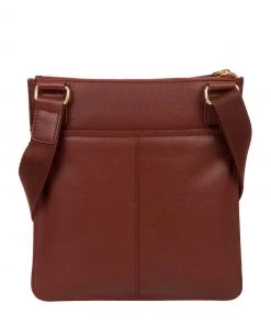 Pure Luxuries London Langley Leather Cross-Body Bag Blue -Pure Luxuries shop unnamed file 785 scaled
