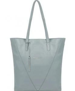 Pure Luxuries London Hatton Leather Shopper Bag Saddle Tan -Pure Luxuries shop unnamed file 802