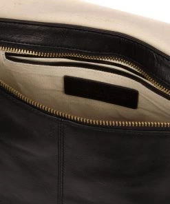 Pure Luxuries London Pembroke Leather Backpack Dove Grey -Pure Luxuries shop unnamed file 81 scaled