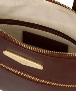 Pure Luxuries London Lauretta Vegetable-Tanned Leather Cross-Body Bag Italian Tan Brown 12 Pure Luxuries London Lauretta Vegetable-Tanned Leather Cross-Body Bag Italian Tan Brown -Pure Luxuries shop unnamed file 815 scaled