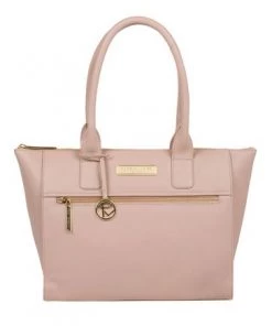 Pure Luxuries London Faye Leather Tote Bag Navy 25 Pure Luxuries London Faye Leather Tote Bag Navy -Pure Luxuries shop unnamed file 835