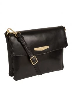 Pure Luxuries London Valeria Vegetable-Tanned Leather Cross-Body Clutch Bag Italian Tan Brown 11 Pure Luxuries London Valeria Vegetable-Tanned Leather Cross-Body Clutch Bag Italian Tan Brown -Pure Luxuries shop unnamed file 840 scaled