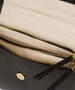 Pure Luxuries London Valeria Vegetable-Tanned Leather Cross-Body Clutch Bag Italian Tan Brown 12 Pure Luxuries London Valeria Vegetable-Tanned Leather Cross-Body Clutch Bag Italian Tan Brown -Pure Luxuries shop unnamed file 841 scaled