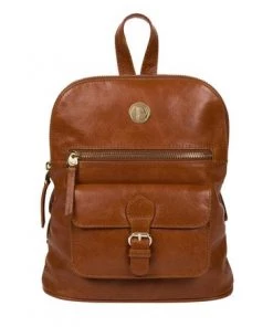 Pure Luxuries London Zinnia Leather Backpack Jet Black 19 Pure Luxuries London Zinnia Leather Backpack Jet Black -Pure Luxuries shop unnamed file 853