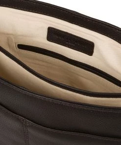 Pure Luxuries London Sanderson Leather Messenger Bag Brown 13 Pure Luxuries London Sanderson Leather Messenger Bag Brown -Pure Luxuries shop unnamed file 858 scaled