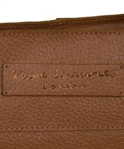 Pure Luxuries London Hampstead Leather Tote Bag Jet Black -Pure Luxuries shop unnamed file 863 scaled