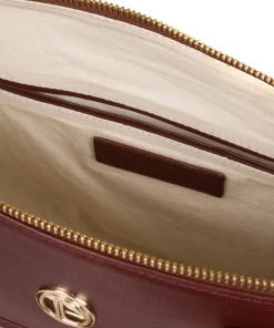 Pure Luxuries London Primrose Leather Tote Bag Hazelnut 13 Pure Luxuries London Primrose Leather Tote Bag Hazelnut -Pure Luxuries shop unnamed file 906 scaled