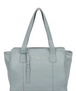 Pure Luxuries London Homerton Leather Handbag Chocolate Brown 25 Pure Luxuries London Homerton Leather Handbag Chocolate Brown -Pure Luxuries shop unnamed file 924