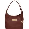 Pure Luxuries London Abigail Leather Shoulder Bag Chestnut 1 Pure Luxuries London Abigail Leather Shoulder Bag Chestnut -Pure Luxuries shop unnamed file 925