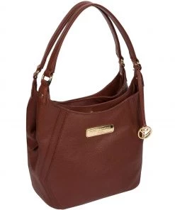 Pure Luxuries London Abigail Leather Shoulder Bag Chestnut 17 Pure Luxuries London Abigail Leather Shoulder Bag Chestnut -Pure Luxuries shop unnamed file 927 scaled
