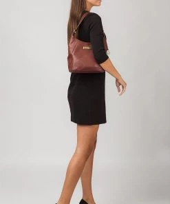 Pure Luxuries London Abigail Leather Shoulder Bag Chestnut 21 Pure Luxuries London Abigail Leather Shoulder Bag Chestnut -Pure Luxuries shop unnamed file 931 scaled