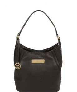 Pure Luxuries London Abigail Leather Shoulder Bag Chestnut 23 Pure Luxuries London Abigail Leather Shoulder Bag Chestnut -Pure Luxuries shop unnamed file 933