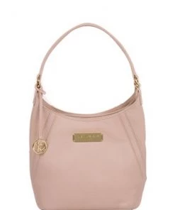 Pure Luxuries London Abigail Leather Shoulder Bag Chestnut 24 Pure Luxuries London Abigail Leather Shoulder Bag Chestnut -Pure Luxuries shop unnamed file 934