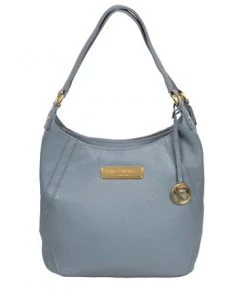 Pure Luxuries London Abigail Leather Shoulder Bag Chestnut 25 Pure Luxuries London Abigail Leather Shoulder Bag Chestnut -Pure Luxuries shop unnamed file 935