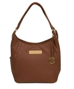 Pure Luxuries London Abigail Leather Shoulder Bag Chestnut 26 Pure Luxuries London Abigail Leather Shoulder Bag Chestnut -Pure Luxuries shop unnamed file 936