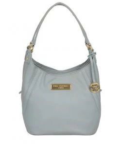 Pure Luxuries London Abigail Leather Shoulder Bag Chestnut 27 Pure Luxuries London Abigail Leather Shoulder Bag Chestnut -Pure Luxuries shop unnamed file 937