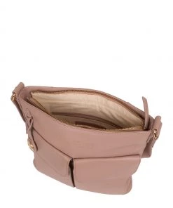 Pure Luxuries London Soames Leather Cross-Body Bag Blue -Pure Luxuries shop unnamed file 940 scaled