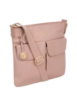 Pure Luxuries London Soames Leather Cross-Body Bag Blue -Pure Luxuries shop unnamed file 941 scaled